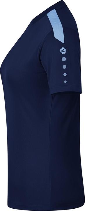 Produktbild JAKO Trikot Power KA (36)