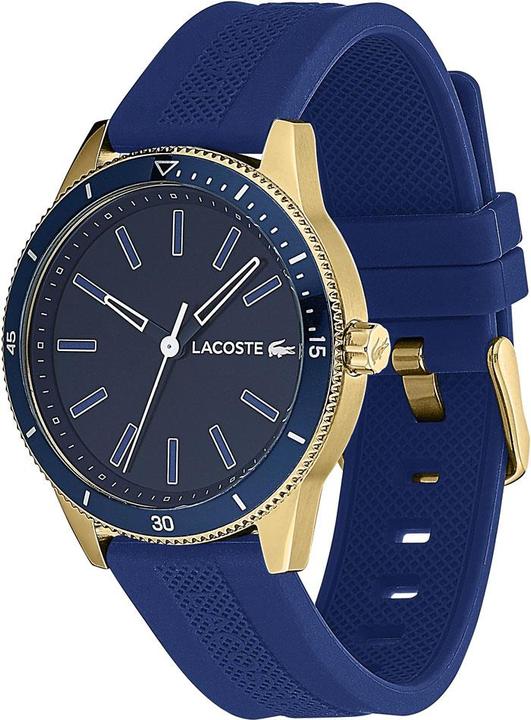 Produktbild Lacoste Key West (Analoguhr, 42 mm)