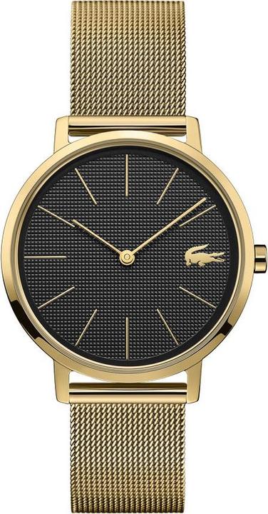 Immagine prodotto Lacoste Luna (Orologio da polso analogico, 35 mm)