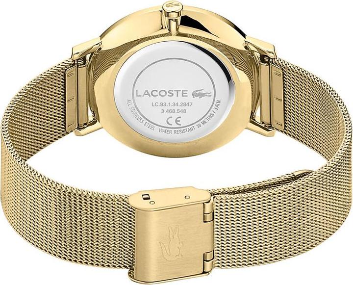 Immagine prodotto Lacoste Luna (Orologio da polso analogico, 35 mm)