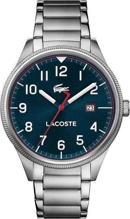Immagine prodotto Lacoste Continentale (Orologio da polso analogico, 43 mm)