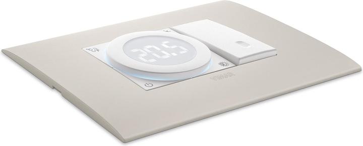 Actual product image Vimar 2970