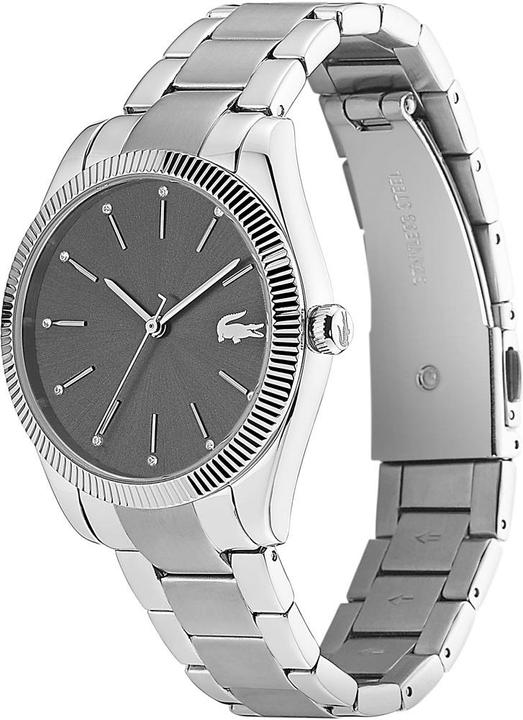 Immagine prodotto Lacoste Parigino (Orologio da polso analogico, 36 mm)
