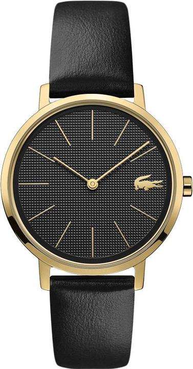 Actual product image Lacoste moon (Analogue wristwatch, 35 mm)