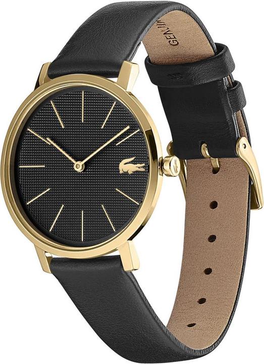 Actual product image Lacoste moon (Analogue wristwatch, 35 mm)
