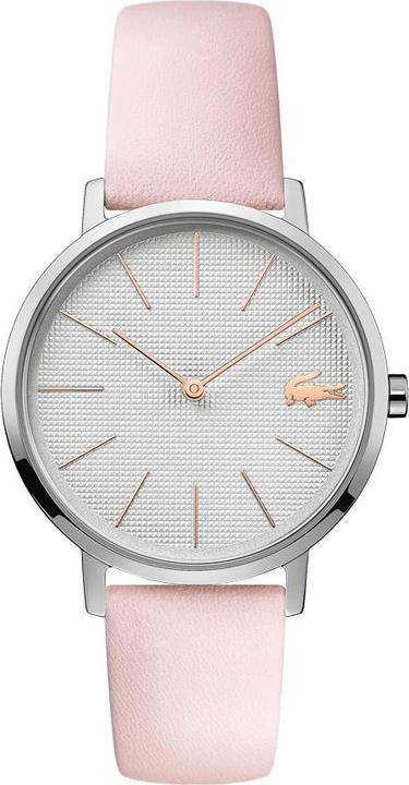 Image du produit Lacoste Moon (Montre analogique, 35 mm)