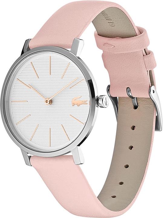 Image du produit Lacoste Moon (Montre analogique, 35 mm)