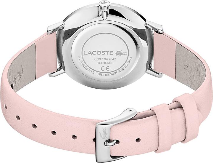 Image du produit Lacoste Moon (Montre analogique, 35 mm)