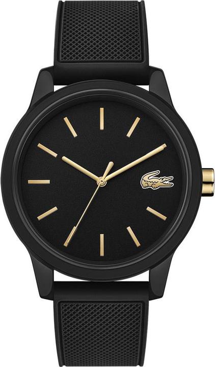 Immagine prodotto Lacoste 12.12 (Orologio da polso analogico, 42 mm)