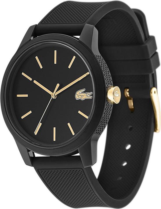 Immagine prodotto Lacoste 12.12 (Orologio da polso analogico, 42 mm)