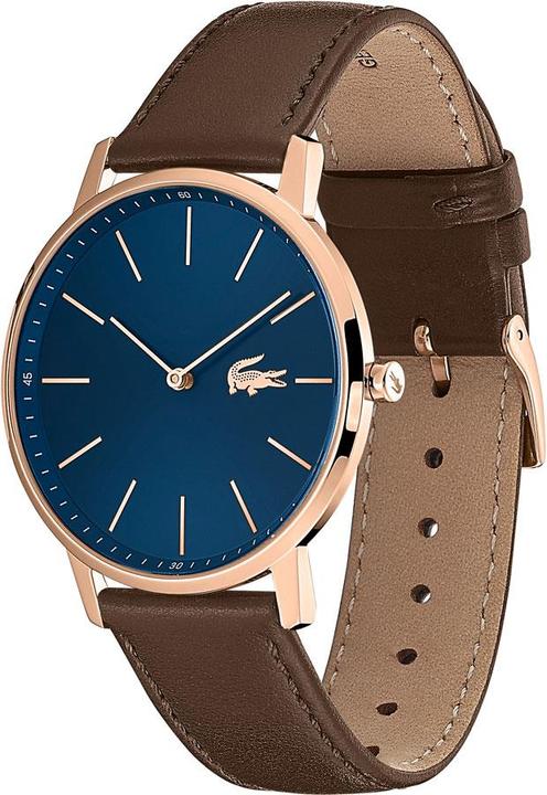 Produktbild Lacoste Moon (Analoguhr, 40 mm)