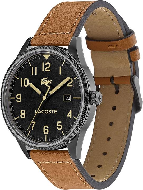 Image du produit Lacoste Continental (Montre analogique, 43 mm)