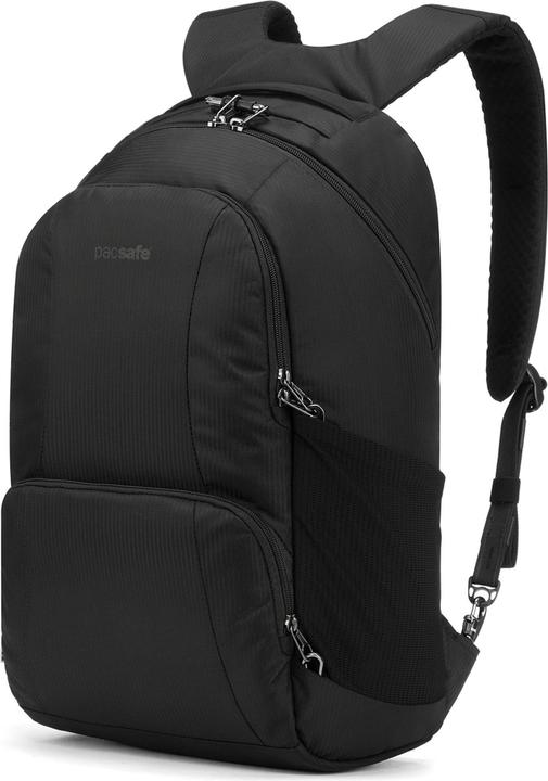 Produktbild Pacsafe Metrosafe LS450 (22 l)