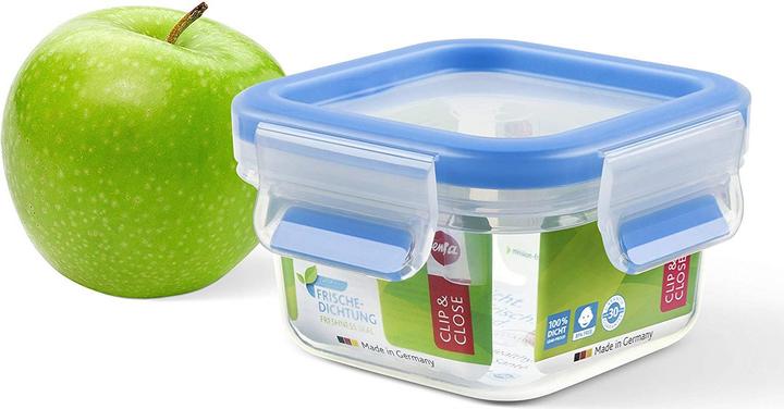 Image du produit Emsa clip&close (0.20 l)