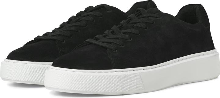 Produktbild Jack & Jones Jfwstockholm Leather Sneaker Ln (46)