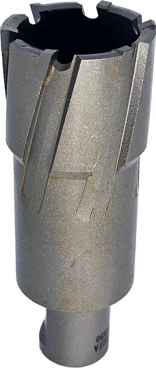 Actual product image Makita Fraise MD pour perceuse magnétique Ø 27 x 35 mm (27 x 35 millimetres)