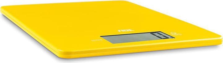 Actual product image ADE Leoni