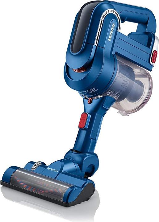 Produktbild Severin Hv 7158