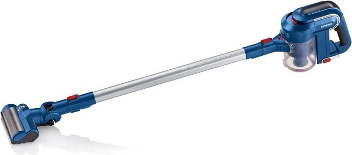 Produktbild Severin Hv 7158