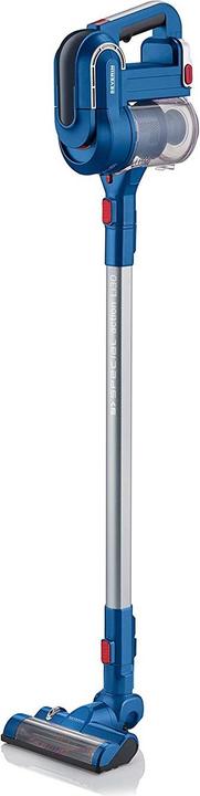 Produktbild Severin Hv 7158