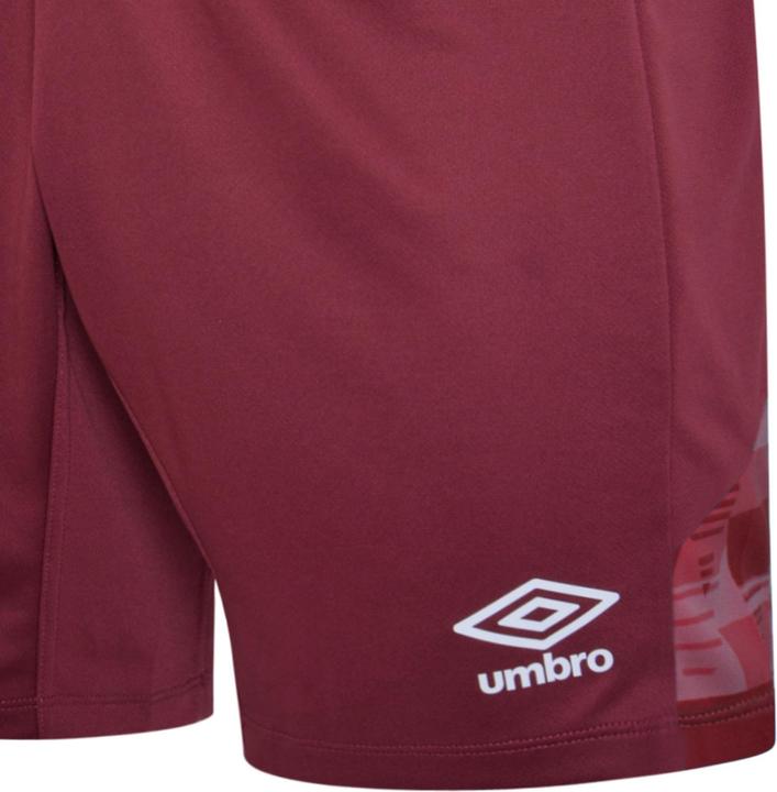 Rosso vino