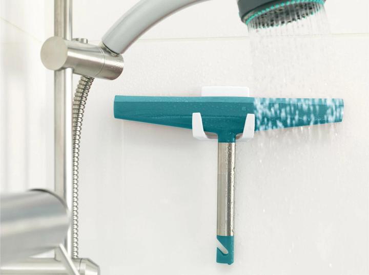 Actual product image tesa Powerstrips WP Double hook Wave