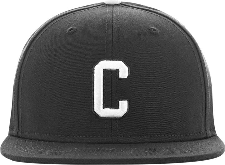 Immagine prodotto Masterdis Lettera Snapback - 14295 (L)
