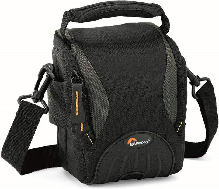 Lowepro Apex 100 AW (Camera shoulder bag)