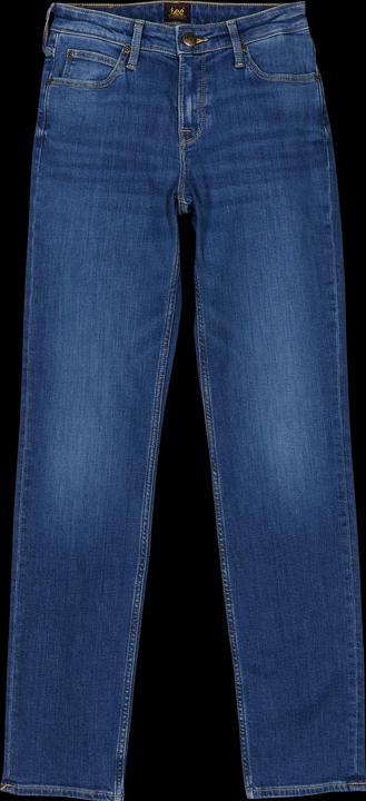Immagine prodotto Lee Jeans Marion Straight (34)