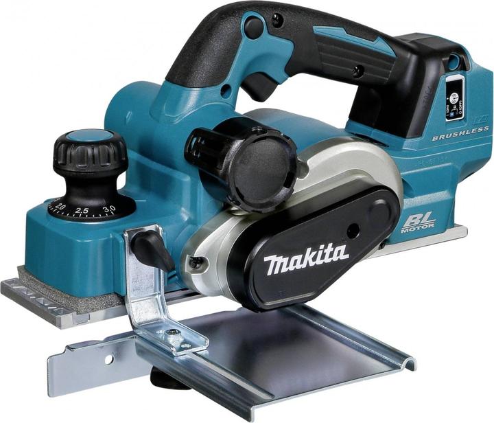 Immagine prodotto Makita DKP181ZJ