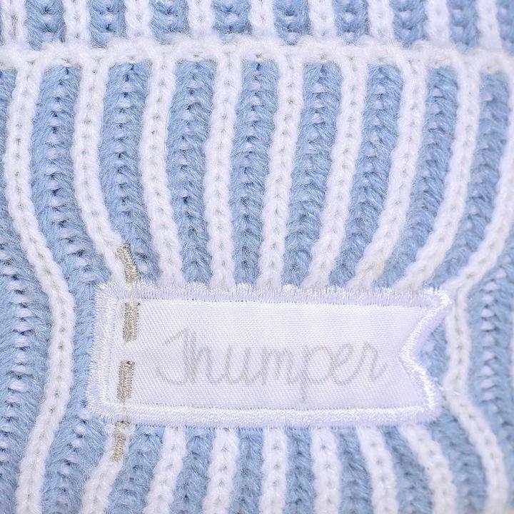 Image du produit Bonnet adulte unisexe Thumper