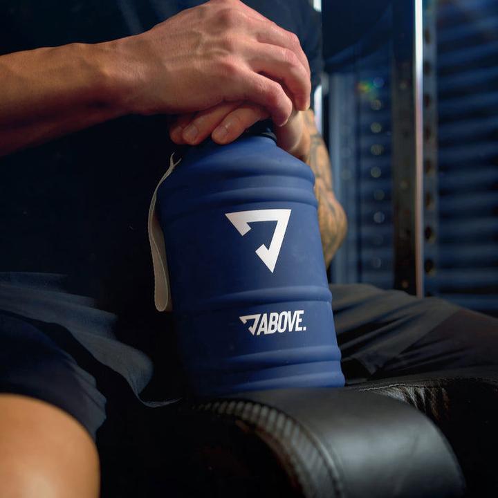Image du produit Above Gourde (2.20 l)