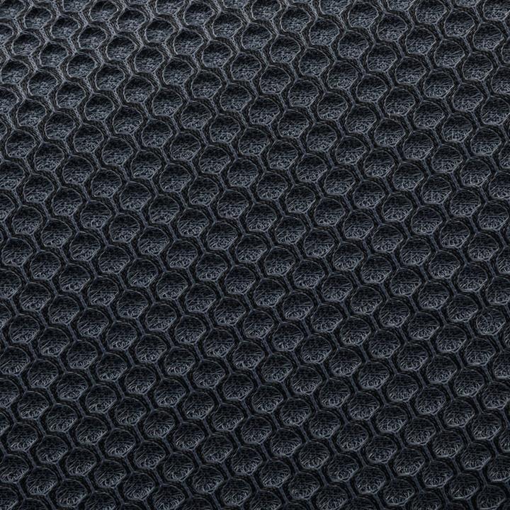 Produktbild Lafuma Maxi Transat Liegestuhl Stahl/BeComfort® (62 cm)