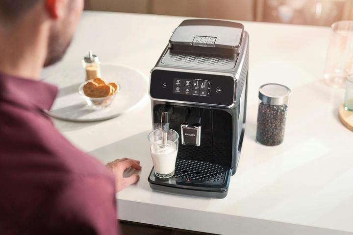 Image du produit Philips Séries 2200 EP2221/49
