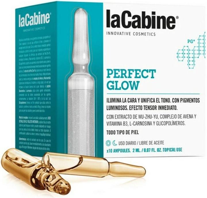 La Cabine Perfect Glow (20 ml)