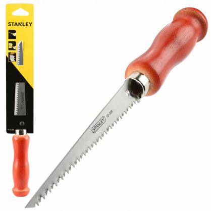 Productafbeelding Black & Decker Decoupeerzaag
