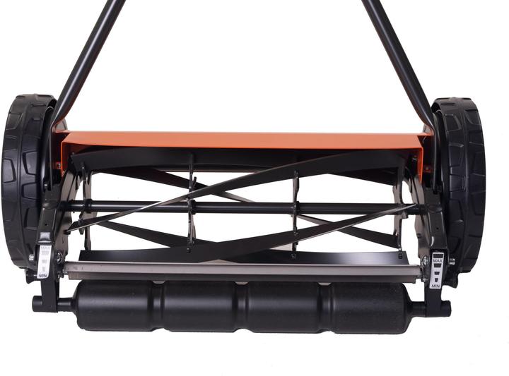Image du produit Husqvarna 540 (Tondeuse à gazon, Lawn mower blades + replacement blades garden machinery)