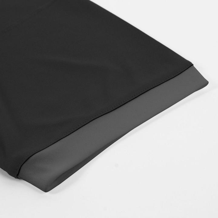 Image du produit Stanno Première chemise (XXL)