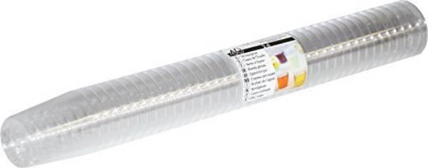 Actual product image Papstar Shot glass (40 x)