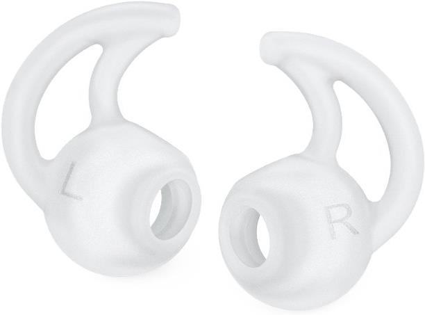 Image du produit Bose StayHear (IE2 Audio, MIE2 Mobile, MIE2i Mobile, VOUS2 Sport, SIE2i Sport)