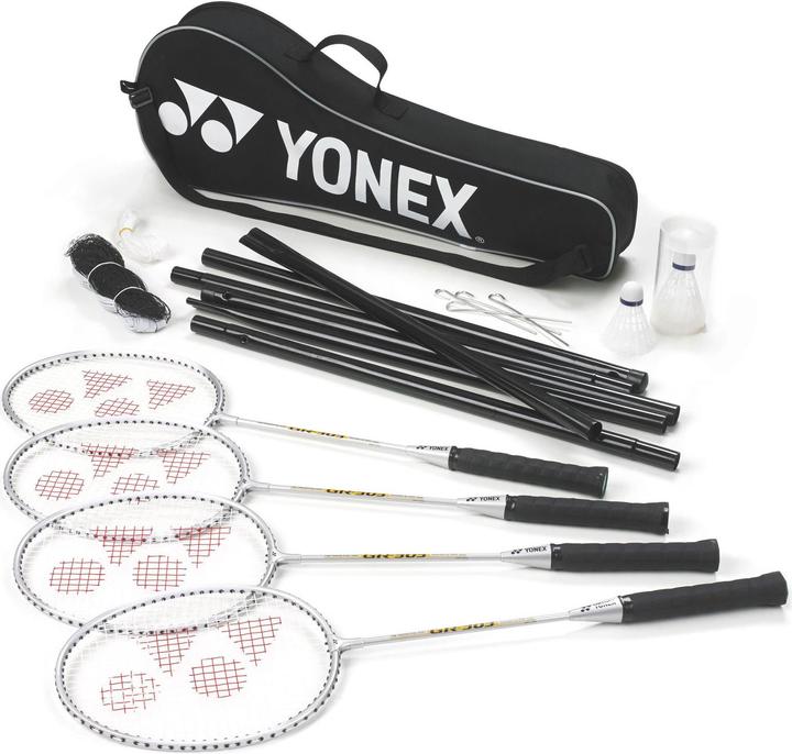 Yonex Gr303