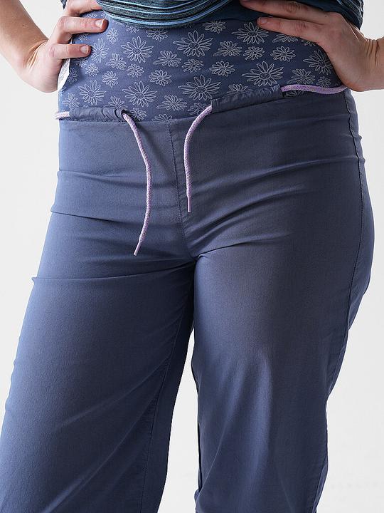Immagine prodotto E9 Women's N Cleo2 (XS)
