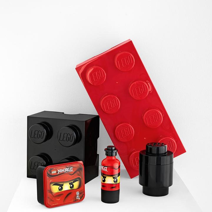 Actual product image Room Copenhagen Lego Ninjago