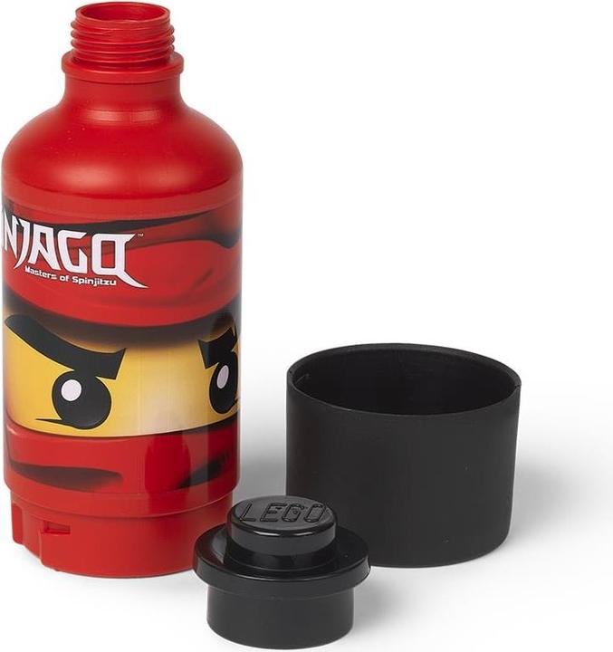 Actual product image Room Copenhagen Lego Ninjago
