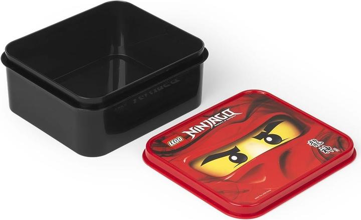 Actual product image Room Copenhagen Lego Ninjago