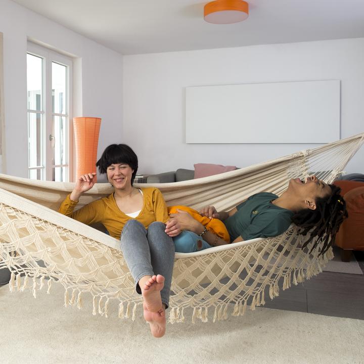 Image du produit Amazonas Rio (200 kg)