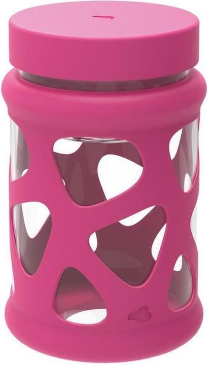 Produktbild Leonardo Lunchbox in Giro Pink