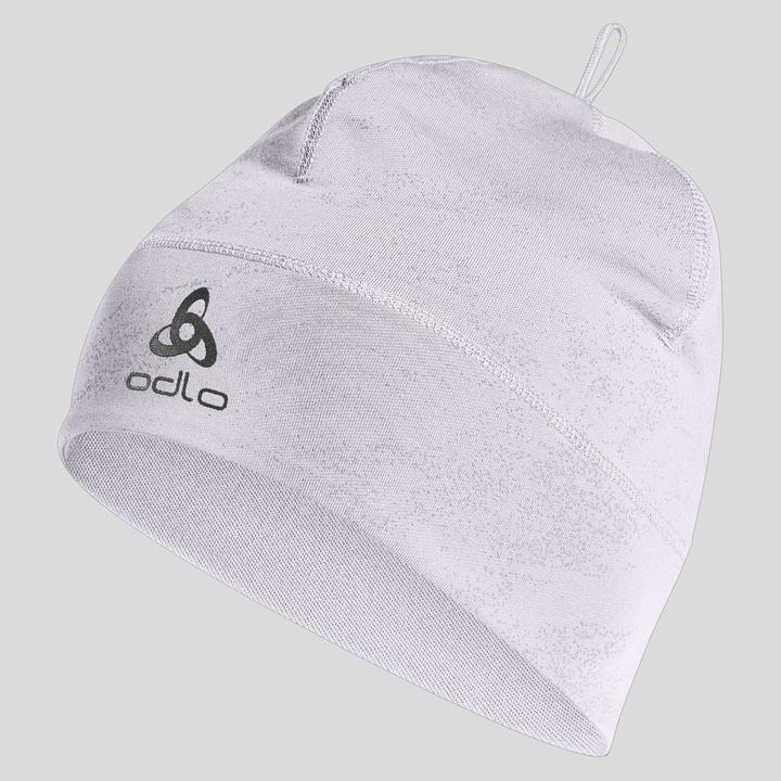 Produktbild Odlo Mütze (One Size)