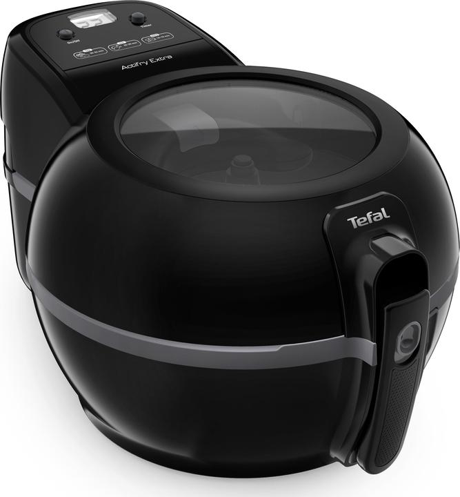 Tefal Actifry Extra FZ7228 air fryer
