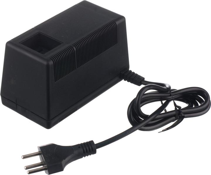 Alpha Elettronica Cv 100 Ch
